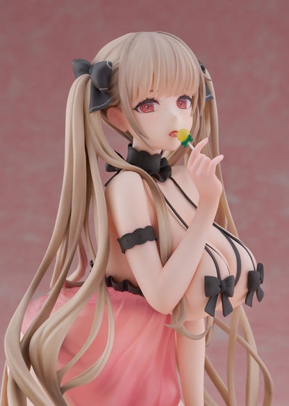 アズールレーン フォーミダブル スイートタイム Ver. 1/6