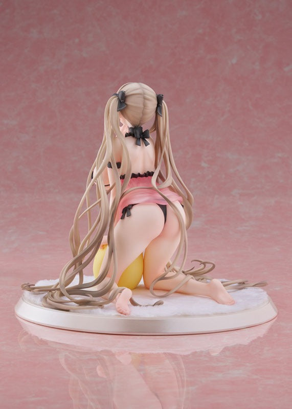 アズールレーン フォーミダブル スイートタイム Ver. 1/6