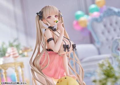 アズールレーン フォーミダブル スイートタイム Ver. 1/6