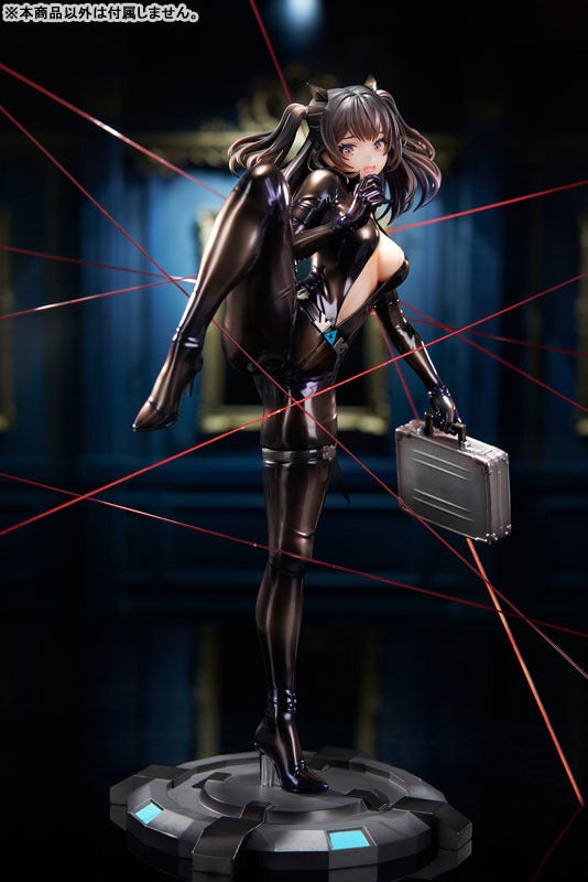 ブラウンダスト2 シェラザード コードネームS Ver.