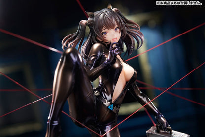 ブラウンダスト2 シェラザード コードネームS Ver.