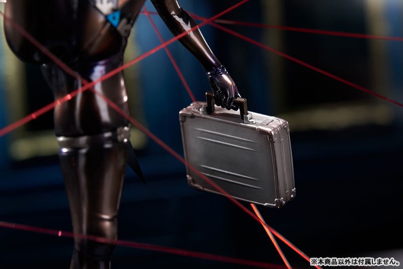 ブラウンダスト2 シェラザード コードネームS Ver.