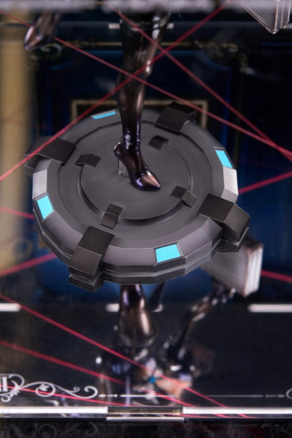 ブラウンダスト2 シェラザード コードネームS Ver. アクリル展示ケース付きスペシャル版