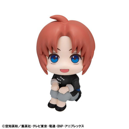 루캅 은혼 신위