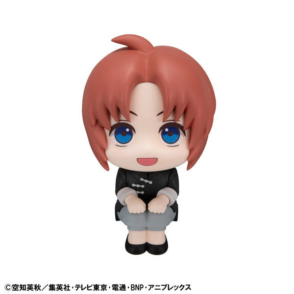 루캅 은혼 신위