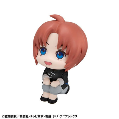 루캅 은혼 신위