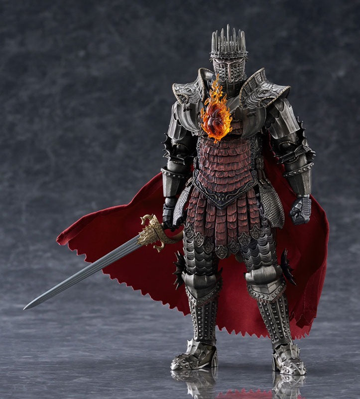 figma Dragon's Dogma 2 覚者
