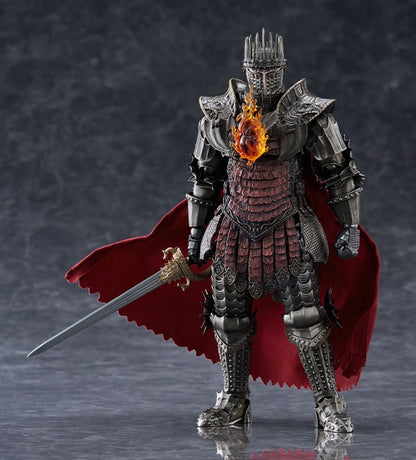 figma Dragon's Dogma 2 覚者