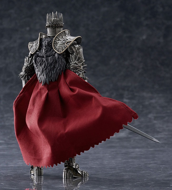 figma Dragon's Dogma 2 覚者