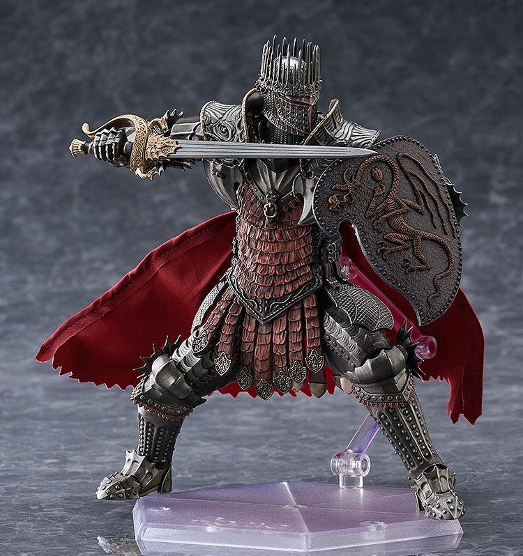 figma Dragon's Dogma 2 覚者