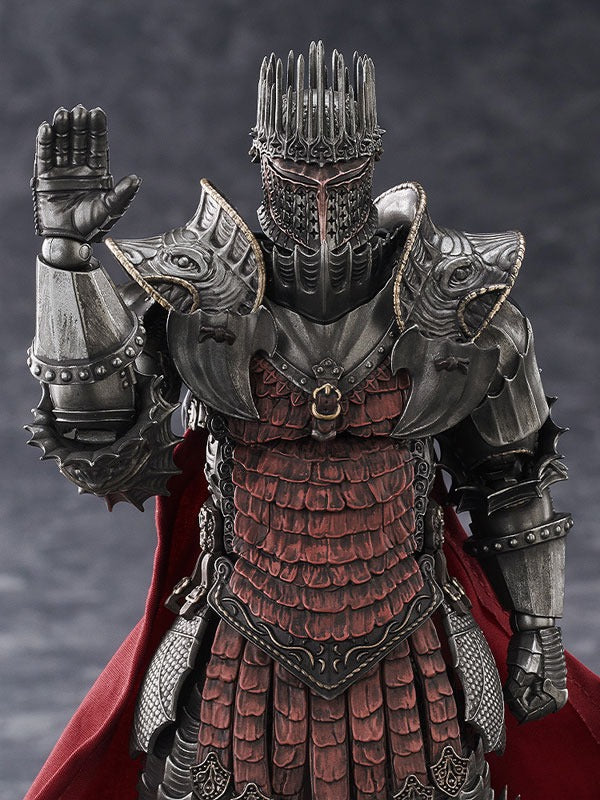 figma Dragon's Dogma 2 覚者