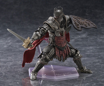 figma Dragon's Dogma 2 覚者
