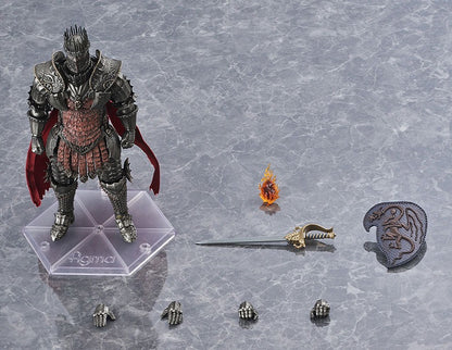 figma Dragon's Dogma 2 覚者