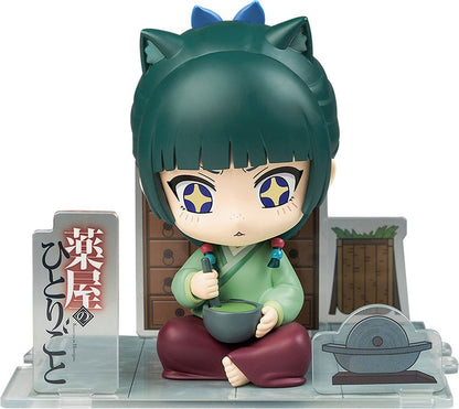 薬屋のひとりごと - フィギュアシット - 猫猫