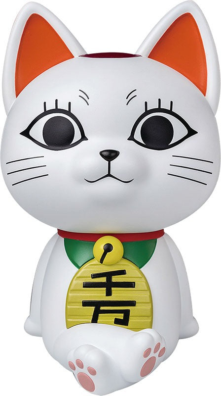 ダンダダン - フィギュアバンクプラス - ターボババア