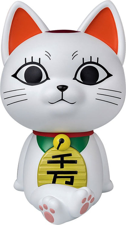 ダンダダン - フィギュアバンク - ターボババア