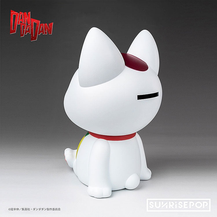 ダンダダン - フィギュアバンク - ターボババア