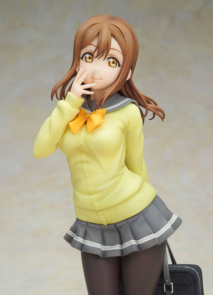 Love Live! Sunshine! Kunikida Hanamaru School Uniform Ver. [Rerelease