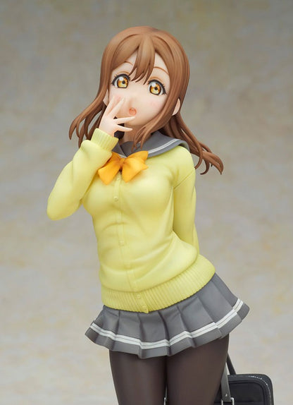Love Live! Sunshine! Kunikida Hanamaru School Uniform Ver. [Rerelease