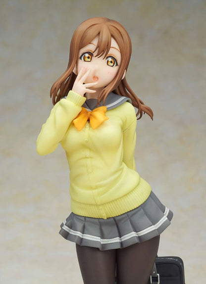 Love Live! Sunshine! Kunikida Hanamaru School Uniform Ver. [Rerelease