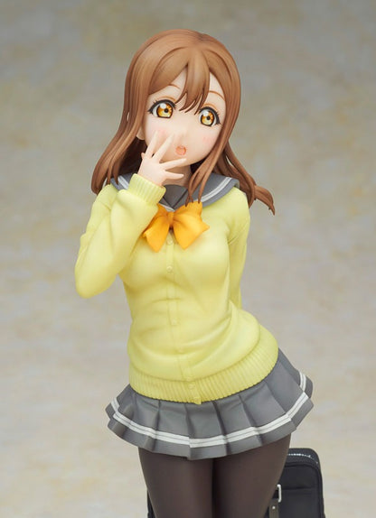 Love Live! Sunshine! Kunikida Hanamaru School Uniform Ver. [Rerelease