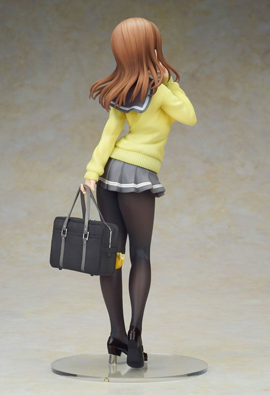 Love Live! Sunshine! Kunikida Hanamaru School Uniform Ver. [Rerelease