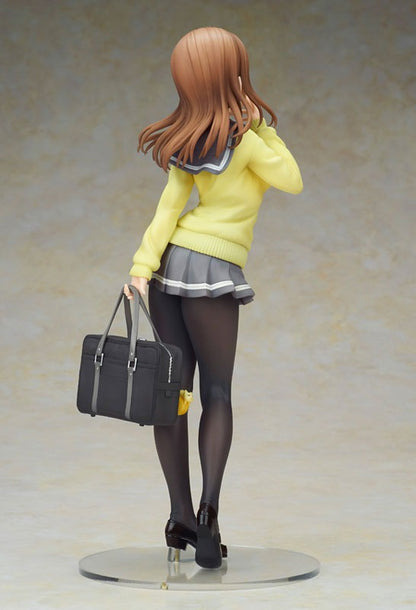 Love Live! Sunshine! Kunikida Hanamaru School Uniform Ver. [Rerelease