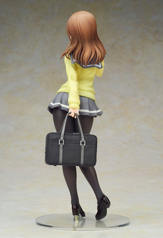 Love Live! Sunshine! Kunikida Hanamaru School Uniform Ver. [Rerelease