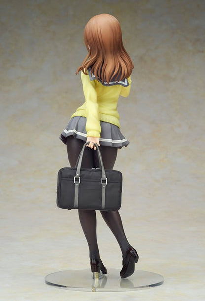 Love Live! Sunshine! Kunikida Hanamaru School Uniform Ver. [Rerelease