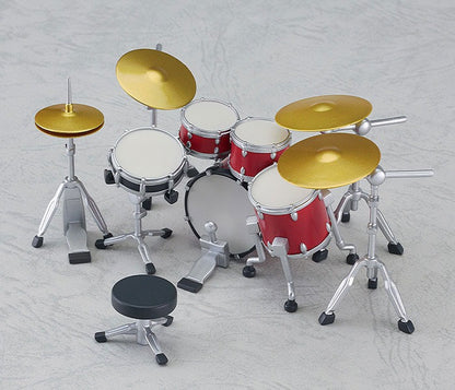 ねんどろいど ぼっち・ざ・ろっく！ 伊地知虹夏【再販】