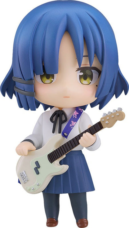 Nendoroid Bocchi the Rock! Ryo Yamada [Rerelease