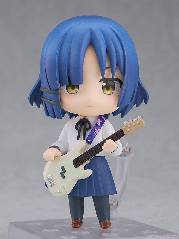 Nendoroid Bocchi the Rock! Ryo Yamada [Rerelease