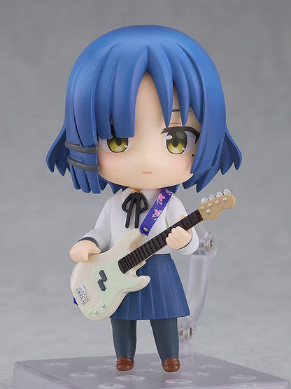 Nendoroid Bocchi the Rock! Ryo Yamada [Rerelease