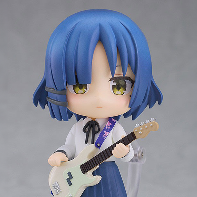 Nendoroid Bocchi the Rock! Ryo Yamada [Rerelease