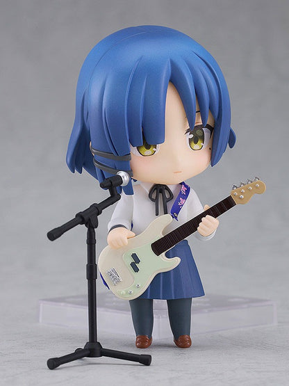 Nendoroid Bocchi the Rock! Ryo Yamada [Rerelease