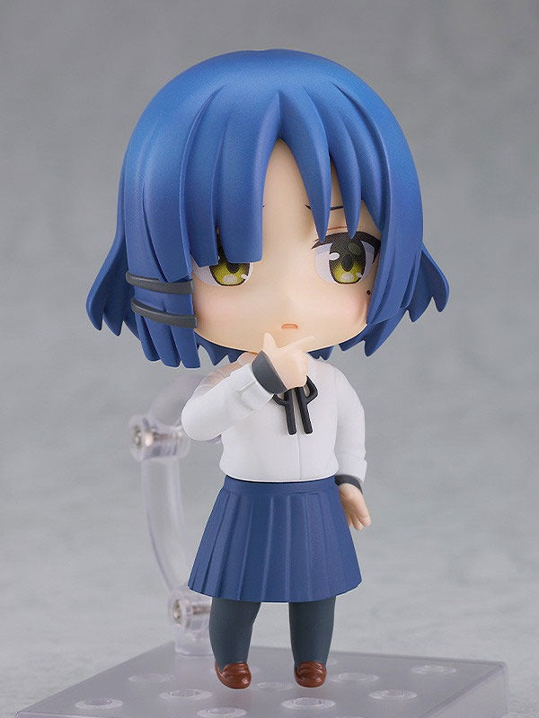 Nendoroid Bocchi the Rock! Ryo Yamada [Rerelease