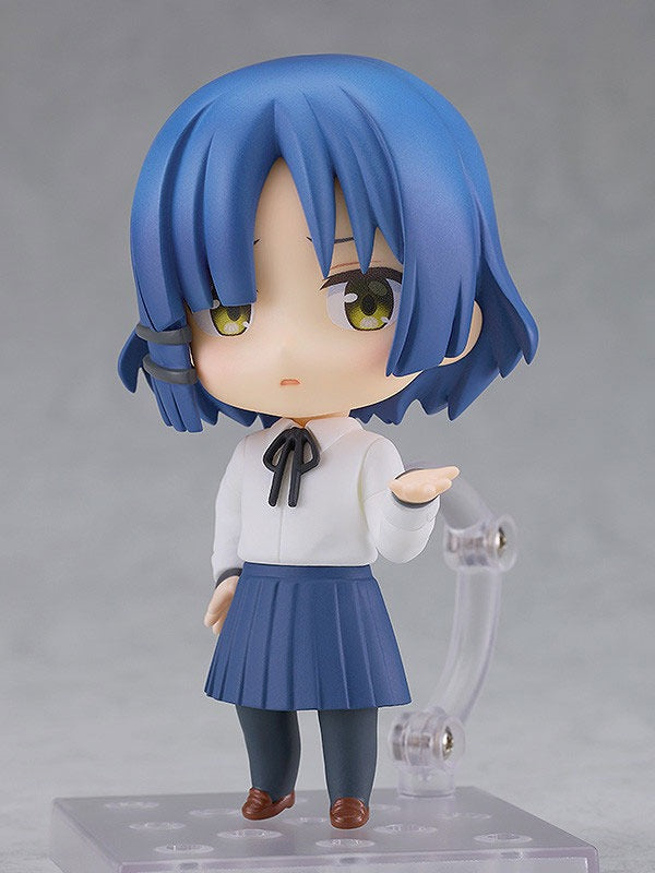 Nendoroid Bocchi the Rock! Ryo Yamada [Rerelease