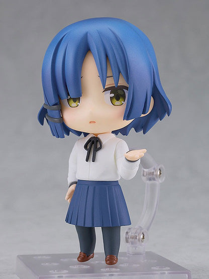 Nendoroid Bocchi the Rock! Ryo Yamada [Rerelease