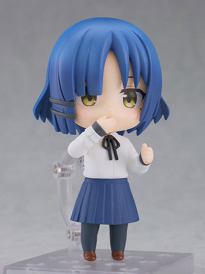 Nendoroid Bocchi the Rock! Ryo Yamada [Rerelease