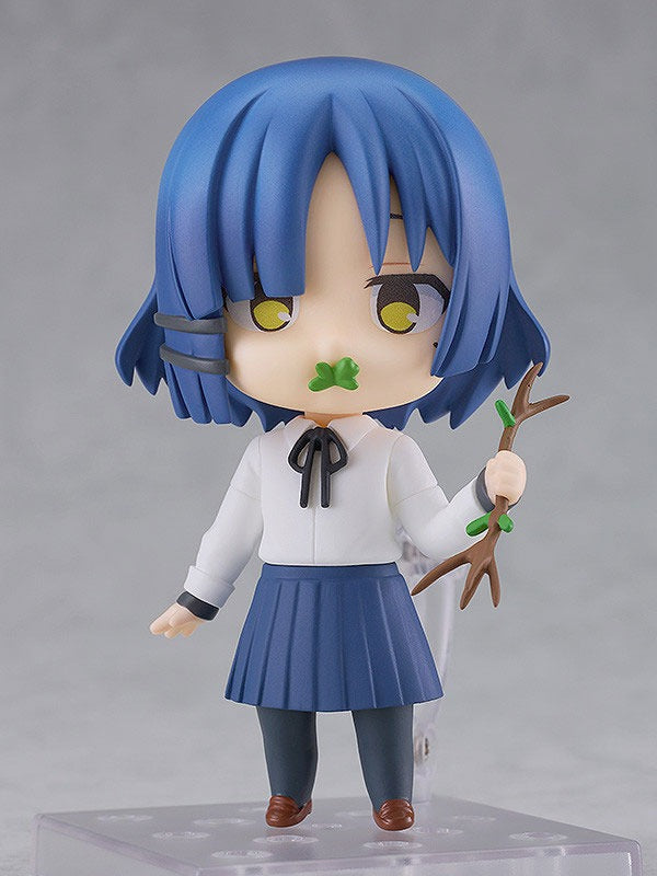 Nendoroid Bocchi the Rock! Ryo Yamada [Rerelease