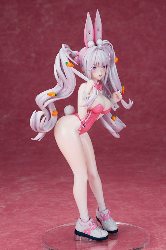 【新品未開封】アリス ワンダーランドバニー 勝利の女神 NIKKE 勝利の女神：NIKKE アリス：ワンダーランドバニー – viviON BLUE