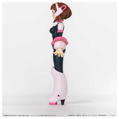 CK-M01 Collekazara My Hero Academia Ochaco Uraraka