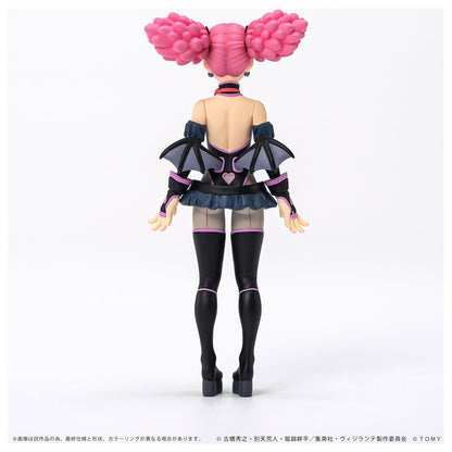 CK-V01 Collekazaro Vigilantes Pop Step