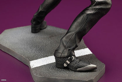 龍が如く 真島 吾朗 1/6