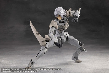 无限邂逅 Megalomaria 锆石