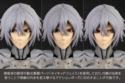 无限邂逅 Megalomaria 锆石