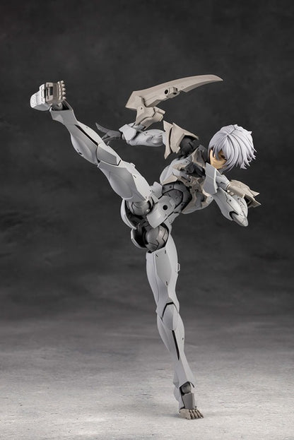 无限邂逅 Megalomaria 锆石