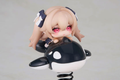 HappyShake Azur Lane - Anchorage