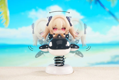 HappyShake Azur Lane - Anchorage
