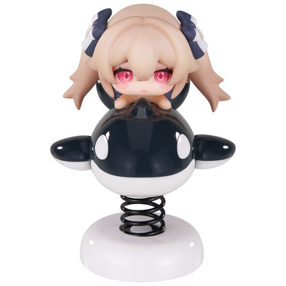 HappyShake Azur Lane - Anchorage